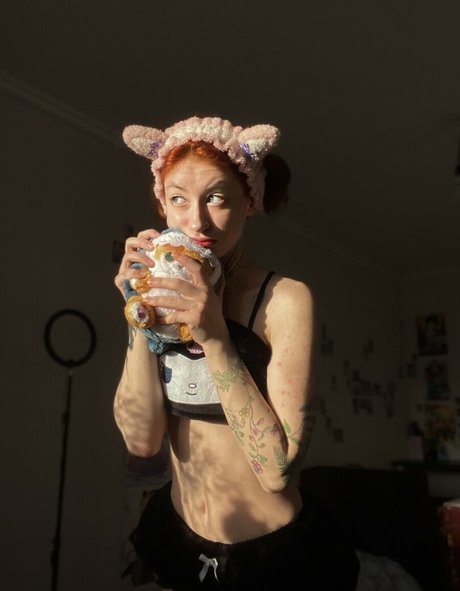 beautiful face onlyfans sexy xxx gallery