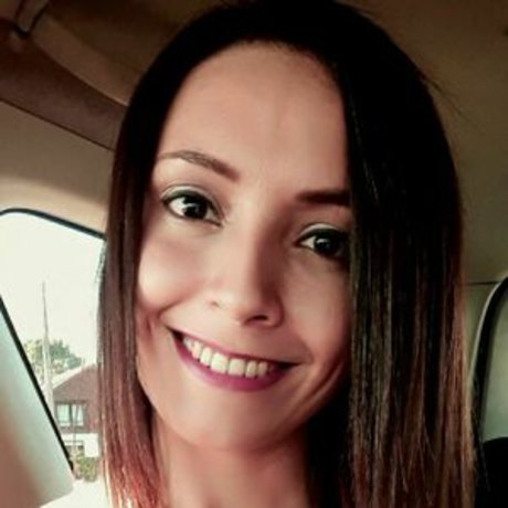 ruby onlyfans art naked gallery