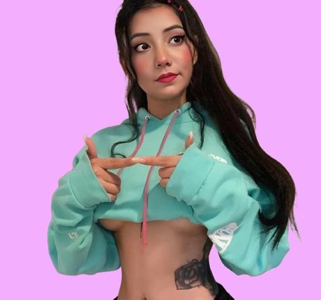 pregnant asian onlyfans porn pictures