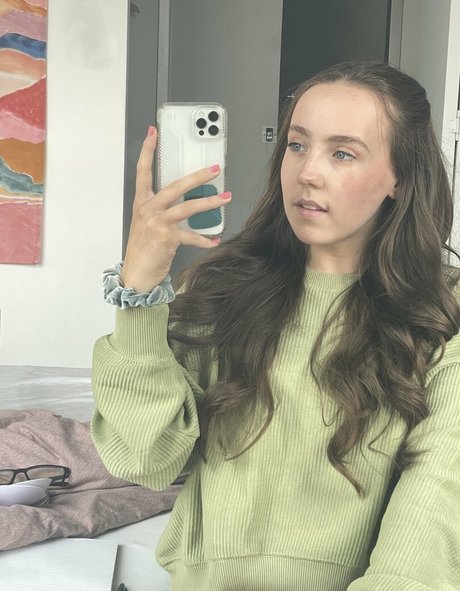 creampie asian onlyfans beautiful naked pics