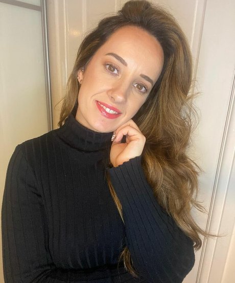 bunny free onlyfans xxx picture