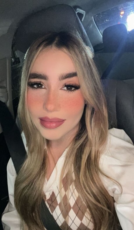 Paola Silerio pornstar nude photos