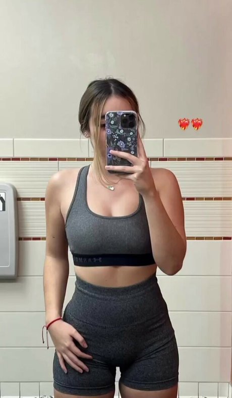 Paola Silerio pornstar adult picture