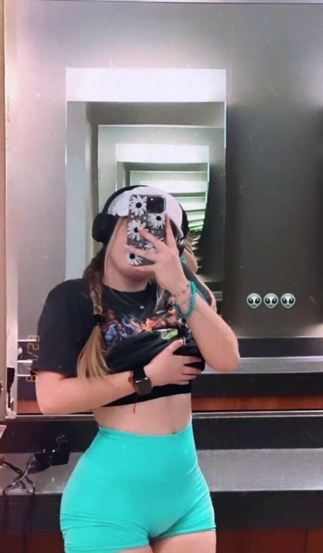 Paola Silerio best model image