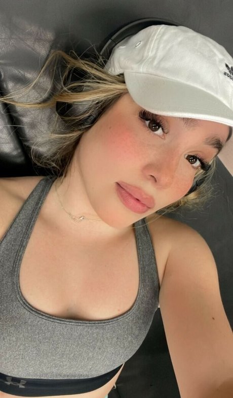 Paola Silerio top actress galleries