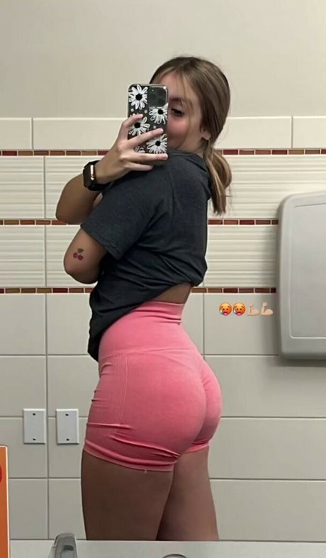 Paola Silerio pornstar xxx picture