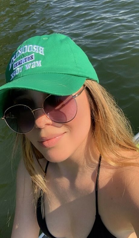 Paola Silerio nice pornstar pic