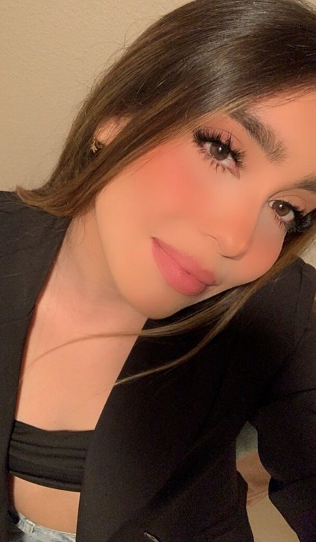 Paola Silerio pornstar art pics