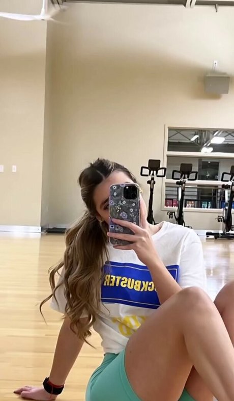 Paola Silerio adult actress archive