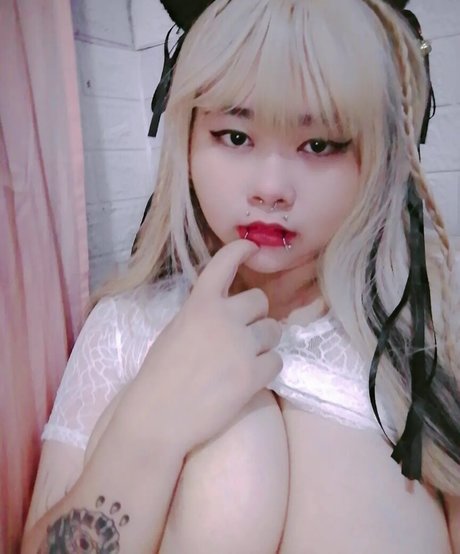 cute babe onlyfans hot xxx pics