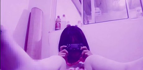 Riyakoss model gallery