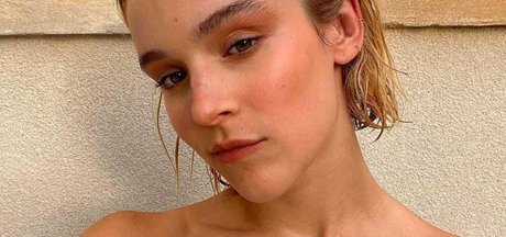 ebony twin onlyfans beautiful xxx images