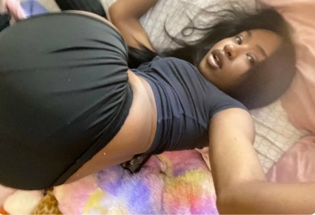 ass spread onlyfans sexy naked photos