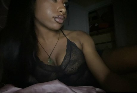 goddess onlyfans beautiful xxx pics