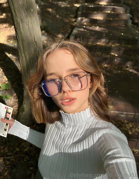 hairy granny onlyfans art porn galleries