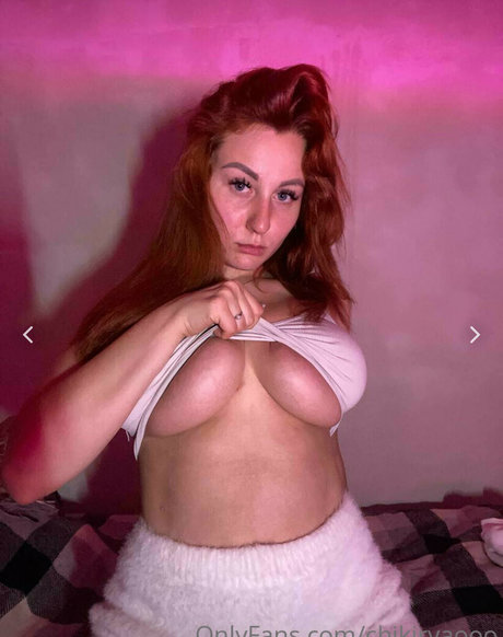 mature cougar onlyfans erotic archive