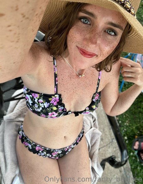 blowjob onlyfans free photos