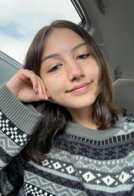 Spoilkat sex star images