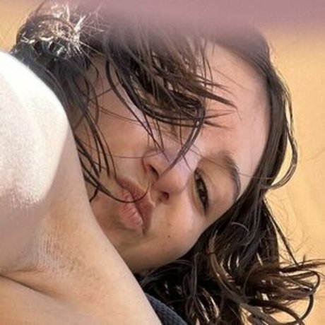 big fat ass onlyfans erotic photos