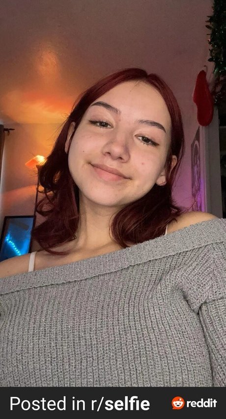 ginger teen onlyfans sexy nude pictures