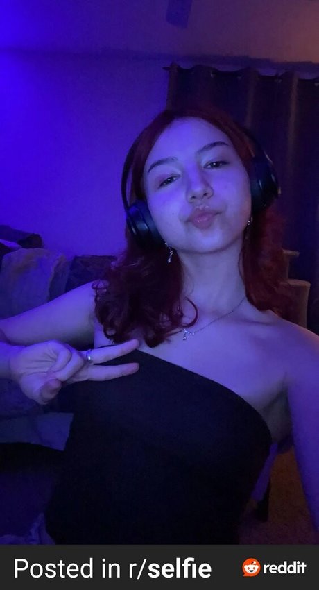 Spoilkat naked model galleries