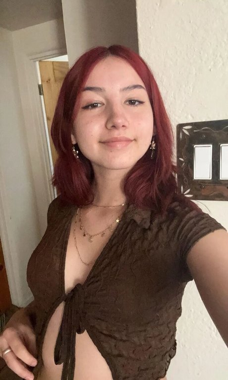 Spoilkat model nudes photos