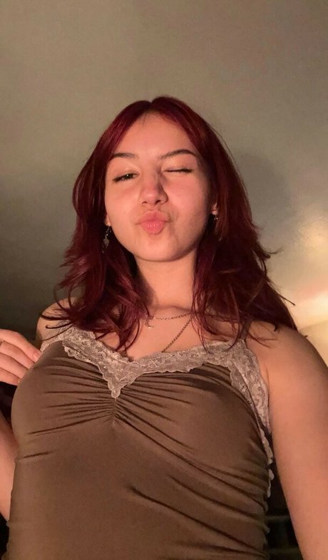 Spoilkat pornstar hot photo