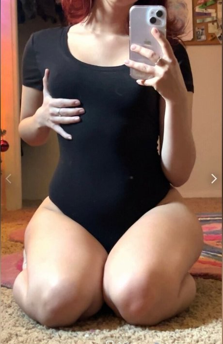 Spoilkat xxx pornstar archive