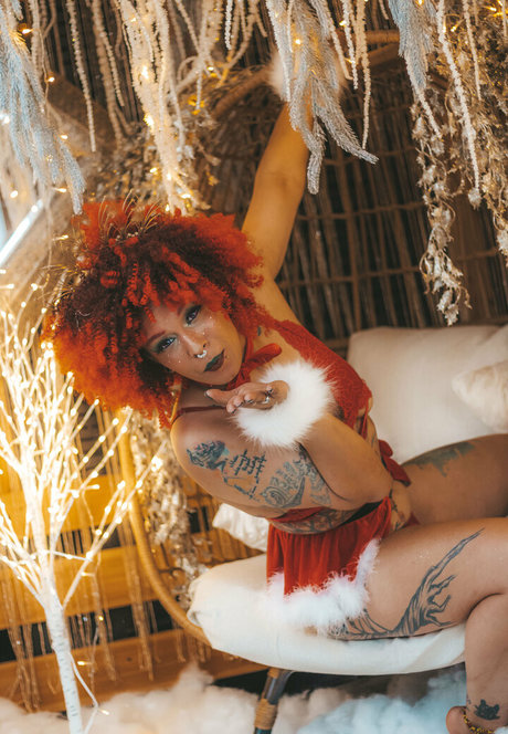 hairy granny onlyfans art nude photos