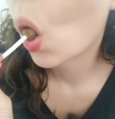 sexwifefree naked pornstar photo