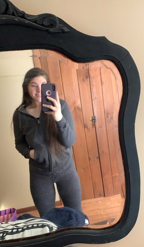 babygirlbrdlfree xxx pornstar picture