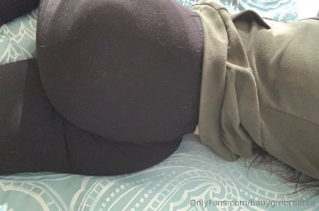 babygirlbrdlfree beautiful model pics