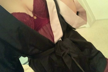 babygirlbrdlfree model perfect gallery
