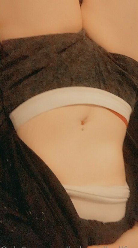 babygirlbrdlfree high quality model image