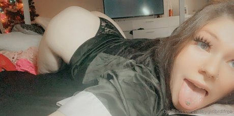 babygirlbrdlfree pornstar pretty picture
