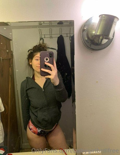 babygirlbrdlfree model pornographic pics