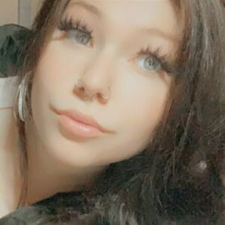 babygirlbrdlfree pornstar pretty image