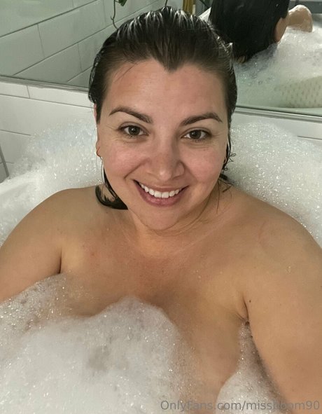 gamer onlyfans exclusive archive