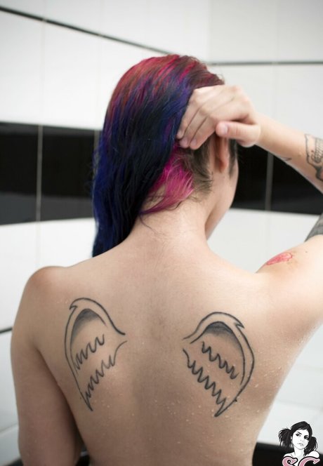 Karenzio star perfect picture