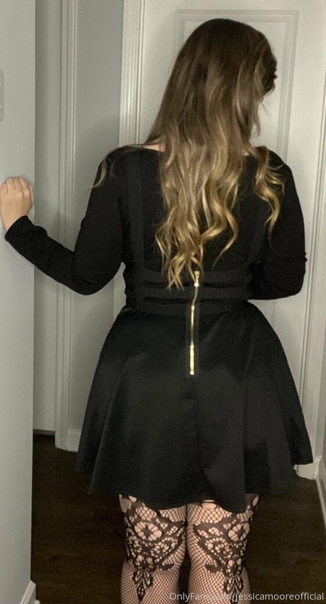 milf deepthroat onlyfans hot naked picture