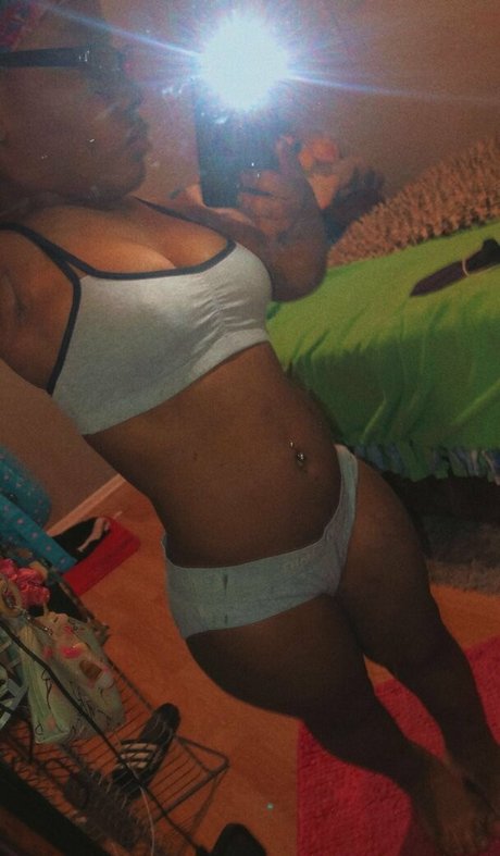 tink tynk star nude archive