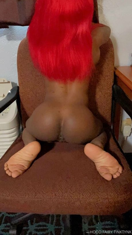 tink tynk pornstar perfect photos