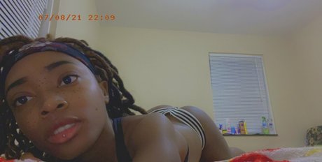 tink tynk star top images