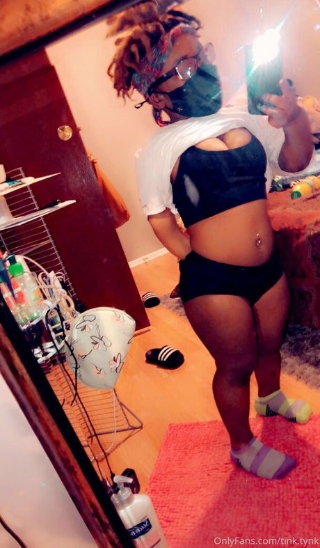 tink tynk exclusive pornstar img