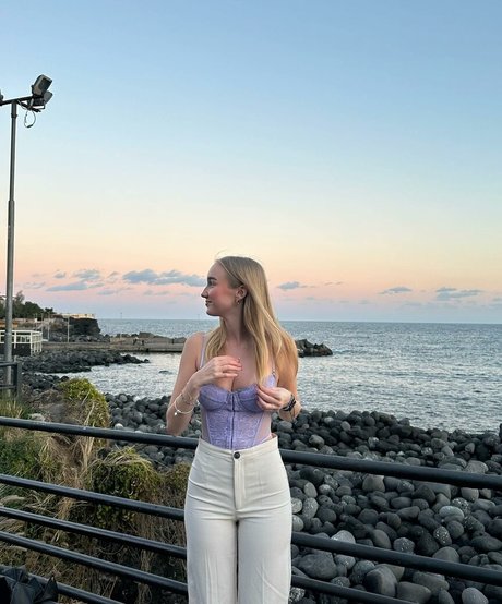 lenaahdl high quality model gallery