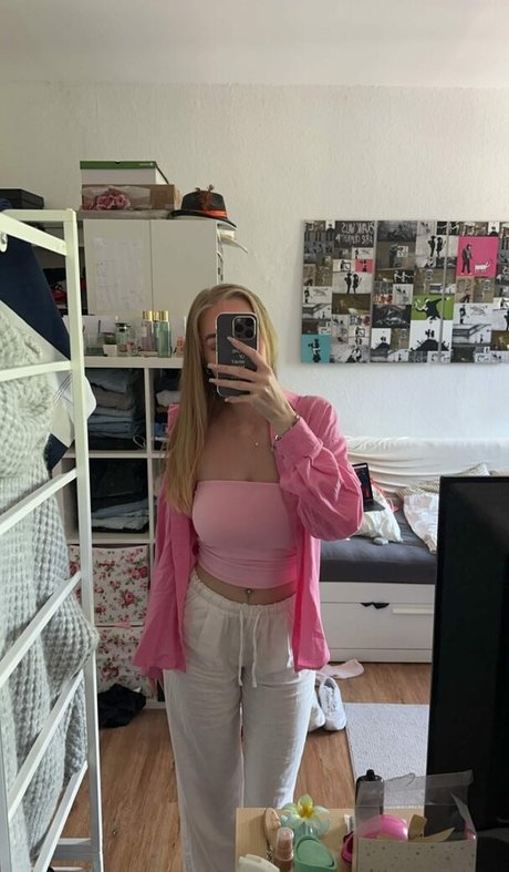 lenaahdl top model galleries