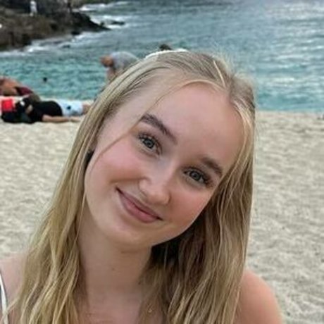 lenaahdl exclusive star photos