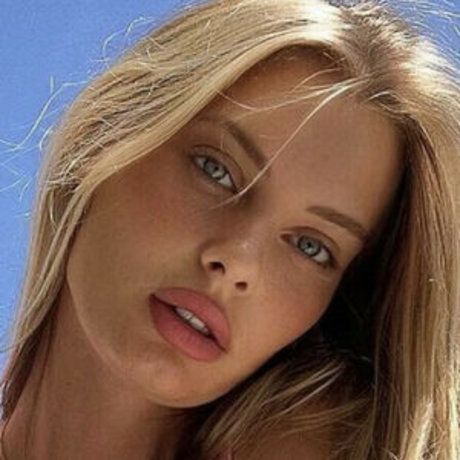 videos xxx onlyfans erotic gallery