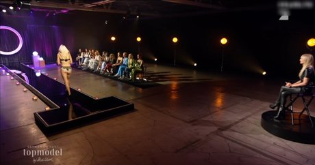 mother onlyfans hot naked pictures