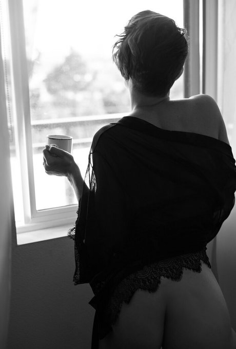 pussy fuck onlyfans hot galleries